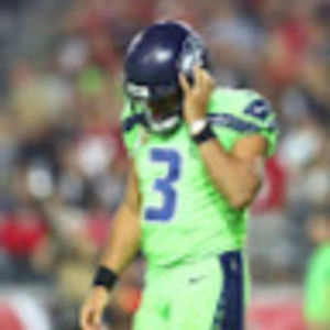 Meet your Posher, Diego